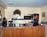 Super 8 Motel - Derby/Newport Area::Orbitz