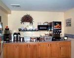 Super 8 Motel - Derby/Newport Area::Orbitz