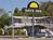 Days Inn Oroville from Priceline.com