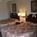 Scottish Inns Morristown::Priceline.com