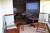 Four Seasons Resort Maui At Wailea::ZoomAndGo