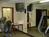 Microtel Inn & Suites::ProfessionalTravelGuide.com