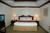 Holiday Inn Express Spring Lake-Ft Bragg::Priceline.com
