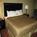 La Quinta Inn & Suites Dallas Mesquite::Orbitz