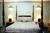 Attwater Villa::BedAndBreakfast.com