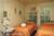 Eden House::BedAndBreakfast.com