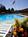 Quality Inn & Suites Airport Convention Center::Expedia