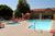 Guesthouse Hotel And Suites from Hotels.com