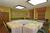Holiday Inn Express Moss Point::Priceline.com