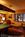 The Porcupine::BedAndBreakfast.com