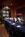 Holiday Inn Center City::Orbitz