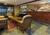 Hampton Inn Nashville/Brentwood-I-65S::Priceline.com