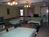 Rodeway Inn And Suites Smyrna::Priceline.com