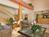 Days Inn North Of Tucson Marana::Hotels.com