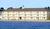 Comfort Inn Lakeside - Mackinaw City::Hotels.com
