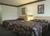 Best Western Inn::ProfessionalTravelGuide.com