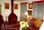 Woodruff House Bed and Breakfast::BedAndBreakfast.com