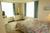 The Cove On Ormond Beach::Priceline.com