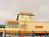 Ramada Inn - Jeffersonville::Expedia