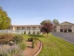 Ramada Inn Flemington