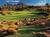 The Phoenician::SpaFinder.com