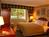 Holiday Inn Seattle-Issaquah::Priceline.com