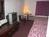 Lake St. Louis-Days Inn::Yahoo! Travel