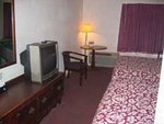 Lake St. Louis-Days Inn