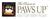 The Resort at Paws Up All Inclusive::Yahoo! Travel