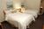 Hampton Inn Cedar Rapids::Orbitz