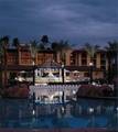 Arizona Grand Resort- Latitude 30���? Pacific Rim Restaurant