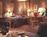 Canyon Cafe at Loews Ventana Canyon Resort Restaurant::ProfessionalTravelGuide.com