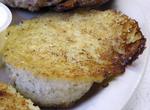 Jigger's Diner::RoadFood