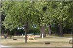 Tn-koa_190176_6