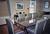 Quality Inn Skyways from Travelocity.com