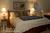 Inn at Cook Street::BedAndBreakfast.com