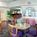 Residence Inn by Marriott Sacramento Airport Natomas::Orbitz
