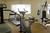 Holiday Inn San Diego Msn Valley::Orbitz
