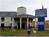 Holiday Inn Express Monroeville::ProfessionalTravelGuide.com