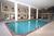 Sandwich Lodge Resort::ProfessionalTravelGuide.com