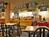 Ramada Inn Somerset::Orbitz