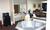 Baymont Inn & Suites Willows::ProfessionalTravelGuide.com