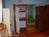 Abode Ltd.::BedAndBreakfast.com