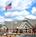 Residence Inn Albany East Greenbush/Tech Valley::Priceline.com