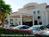 Holiday Inn Express Airport::Travelocity.com