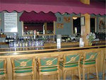 Comfort Inn at Trolley Square