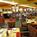 Marriott Stamford::Expedia