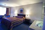 Best Western Empire Inn