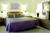 San Joaquin Suites Hotel::Orbitz