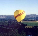 Best Western Newberg Inn